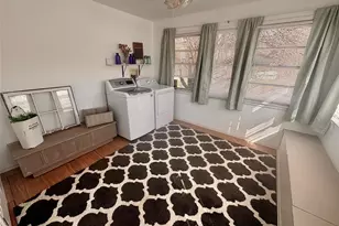 49 N Chestnut St, Beacon, NY 12508 - Photo 27