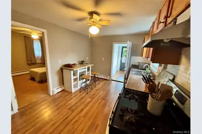 49 N Chestnut Street, Beacon, NY 12508 - Photo 9