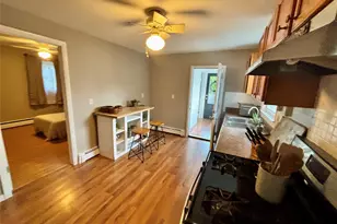 49 N Chestnut St, Beacon, NY 12508 - Photo 9