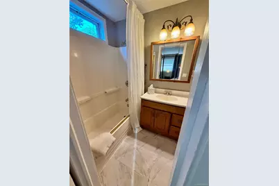 49 N Chestnut Street, Beacon, NY 12508 - Photo 13