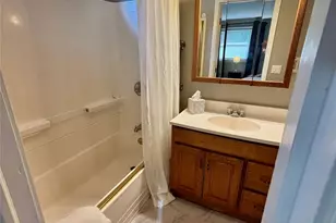 49 N Chestnut St, Beacon, NY 12508 - Photo 13