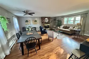 49 N Chestnut St, Beacon, NY 12508 - Photo 7