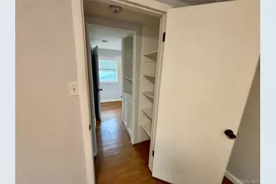 49 N Chestnut Street, Beacon, NY 12508 - Photo 19