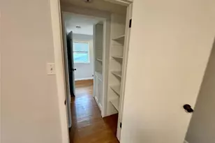 49 N Chestnut St, Beacon, NY 12508 - Photo 19