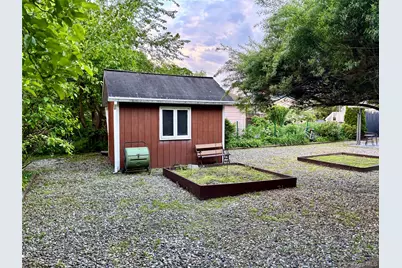 49 N Chestnut Street, Beacon, NY 12508 - Photo 35