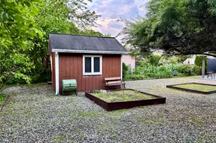 49 N Chestnut St, Beacon, NY 12508 - Photo 35