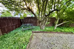 49 N Chestnut St, Beacon, NY 12508 - Photo 33