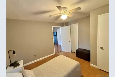 49 N Chestnut Street, Beacon, NY 12508 - Photo 11