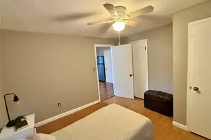 49 N Chestnut St, Beacon, NY 12508 - Photo 11