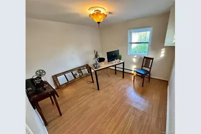 49 N Chestnut Street, Beacon, NY 12508 - Photo 25