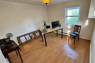 49 N Chestnut St, Beacon, NY 12508 - Photo 25