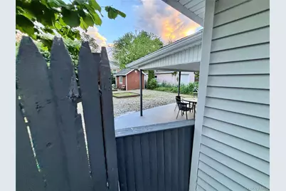 49 N Chestnut Street, Beacon, NY 12508 - Photo 29