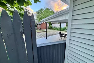 49 N Chestnut St, Beacon, NY 12508 - Photo 29