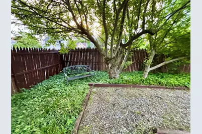 49 N Chestnut Street, Beacon, NY 12508 - Photo 33