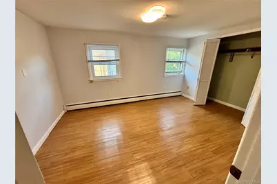 49 N Chestnut Street, Beacon, NY 12508 - Photo 17