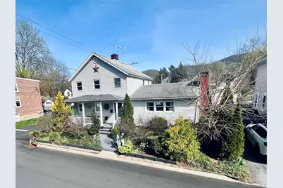 49 N Chestnut Street, Beacon, NY 12508 - Photo 41