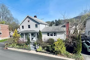 49 N Chestnut St, Beacon, NY 12508 - Photo 41