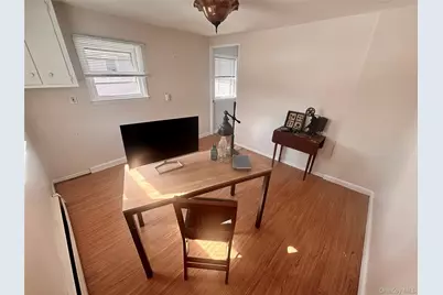 49 N Chestnut Street, Beacon, NY 12508 - Photo 17