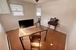 49 N Chestnut St, Beacon, NY 12508 - Photo 17