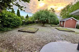 49 N Chestnut St, Beacon, NY 12508 - Photo 31