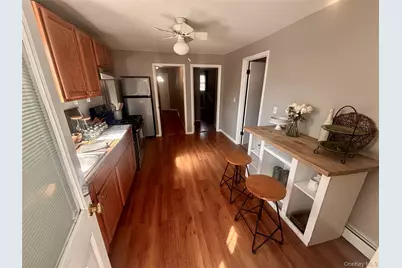 49 N Chestnut Street, Beacon, NY 12508 - Photo 9