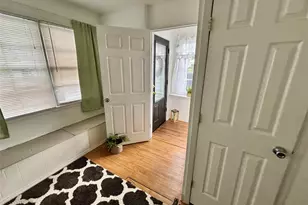 49 N Chestnut St, Beacon, NY 12508 - Photo 27