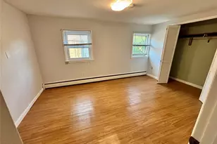 49 N Chestnut St, Beacon, NY 12508 - Photo 19