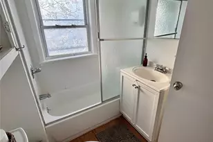 49 N Chestnut St, Beacon, NY 12508 - Photo 25