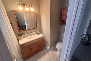 49 N Chestnut St, Beacon, NY 12508 - Photo 15