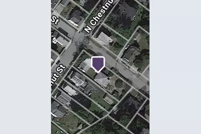 49 N Chestnut Street, Beacon, NY 12508 - Photo 43