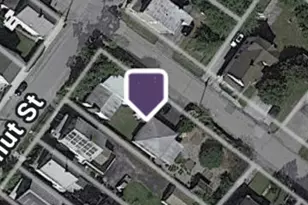 49 N Chestnut St, Beacon, NY 12508 - Photo 43