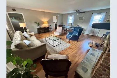 49 N Chestnut Street, Beacon, NY 12508 - Photo 5