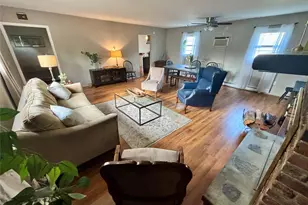 49 N Chestnut St, Beacon, NY 12508 - Photo 5