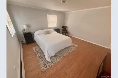 49 N Chestnut Street, Beacon, NY 12508 - Photo 23