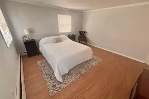 49 N Chestnut St, Beacon, NY 12508 - Photo 23