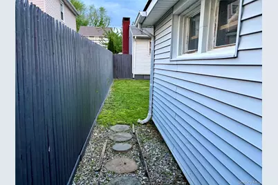 49 N Chestnut Street, Beacon, NY 12508 - Photo 37