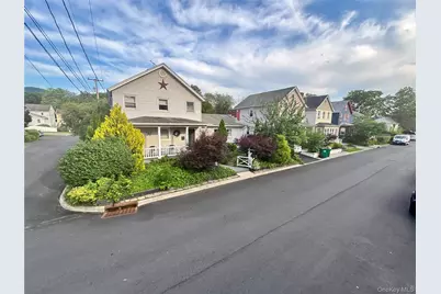 49 N Chestnut Street, Beacon, NY 12508 - Photo 41