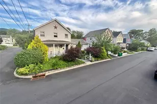 49 N Chestnut St, Beacon, NY 12508 - Photo 41