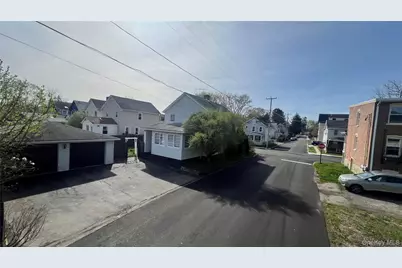 49 N Chestnut Street, Beacon, NY 12508 - Photo 39