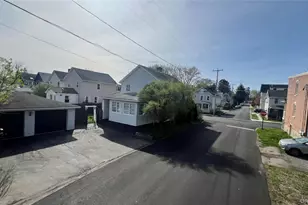 49 N Chestnut St, Beacon, NY 12508 - Photo 39