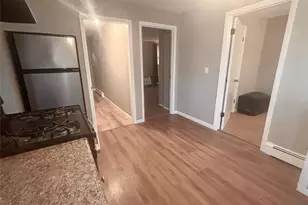 49 N Chestnut St, Beacon, NY 12508 - Photo 11