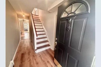 49 N Chestnut Street, Beacon, NY 12508 - Photo 3