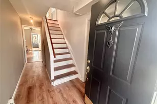 49 N Chestnut St, Beacon, NY 12508 - Photo 3