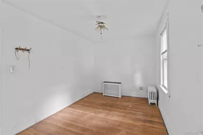 137 North Street, Newburgh, NY 12550 - Photo 15