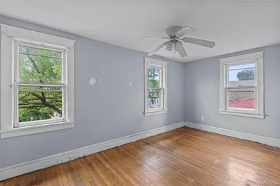 137 North Street, Newburgh, NY 12550 - Photo 11