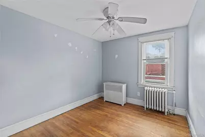 137 North Street, Newburgh, NY 12550 - Photo 13