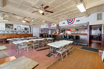 8 Oak Street, Walden, NY 12586 - Photo 27