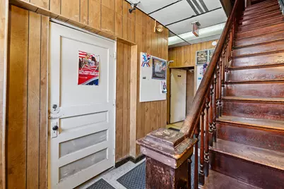 8 Oak Street, Walden, NY 12586 - Photo 3