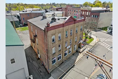 8 Oak Street, Walden, NY 12586 - Photo 47