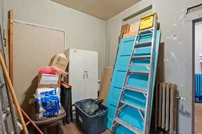 8 Oak Street, Walden, NY 12586 - Photo 25